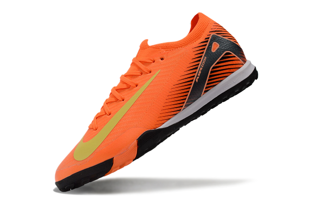 Nike Sneakers Air Zoom turf football shoes image 3
