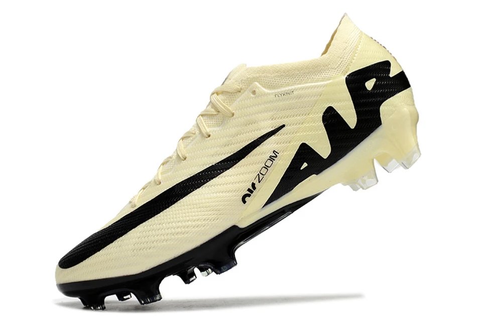 Nike Sneakers Air Zoom turf football shoes — 33
