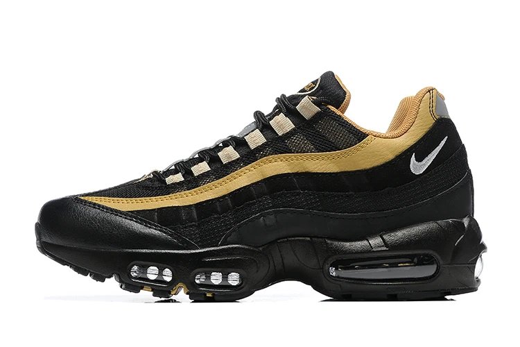 Amiri Skel Top Lo Sneakers - Premium Streetwear Footwear