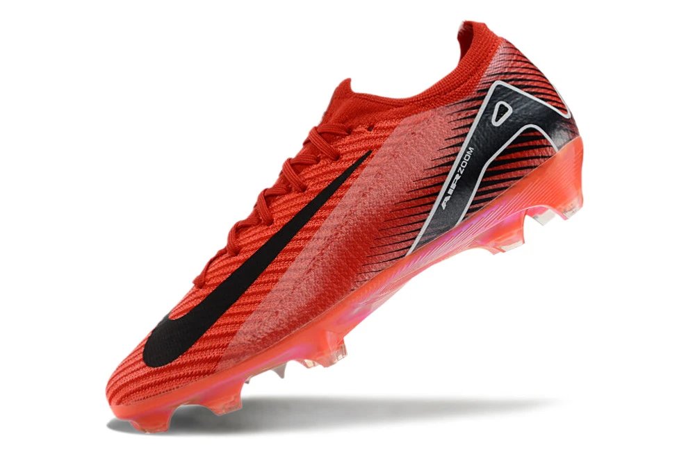 Nike Sneakers Air Zoom turf football shoes — 17