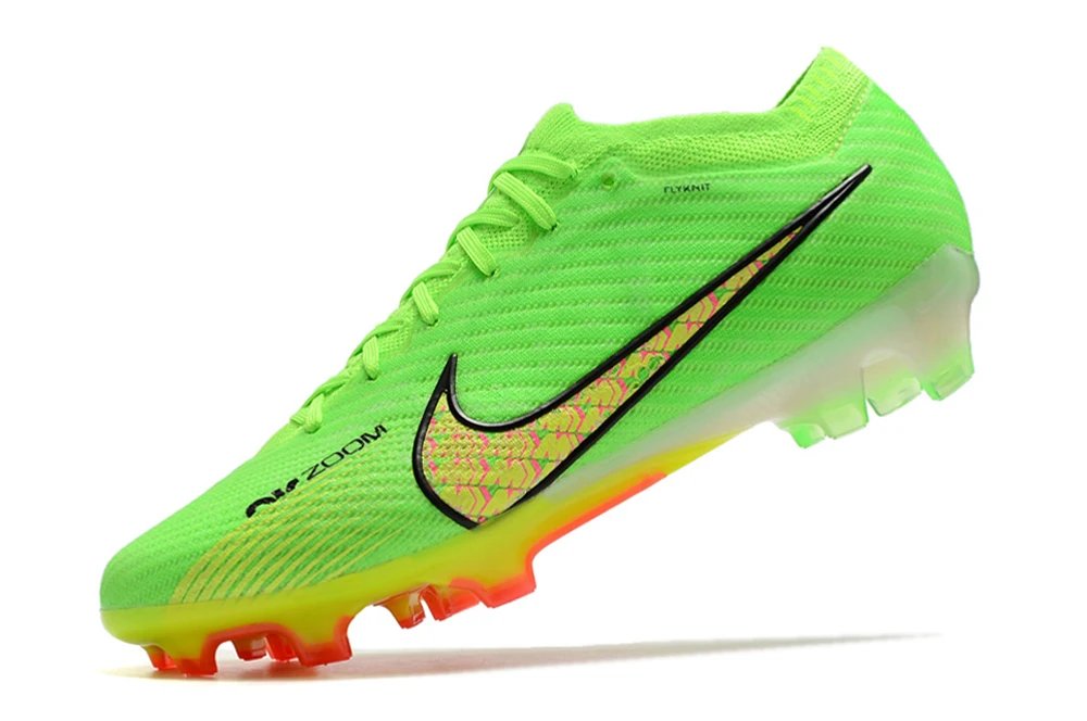 Nike Sneakers Air Zoom turf football shoes — 27