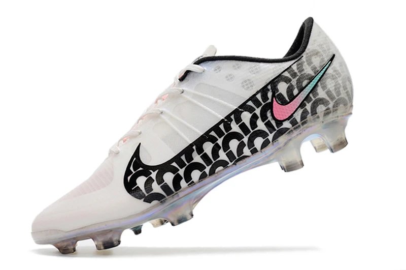 Nike Sneakers Air Zoom turf football shoes — 24
