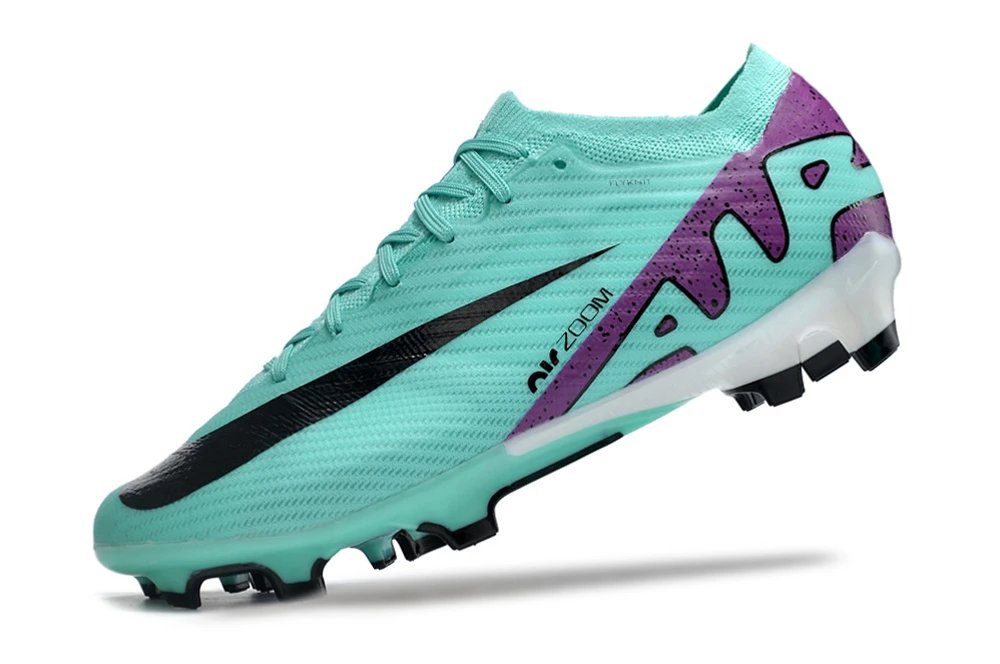 Nike Sneakers Air Zoom turf football shoes — 26