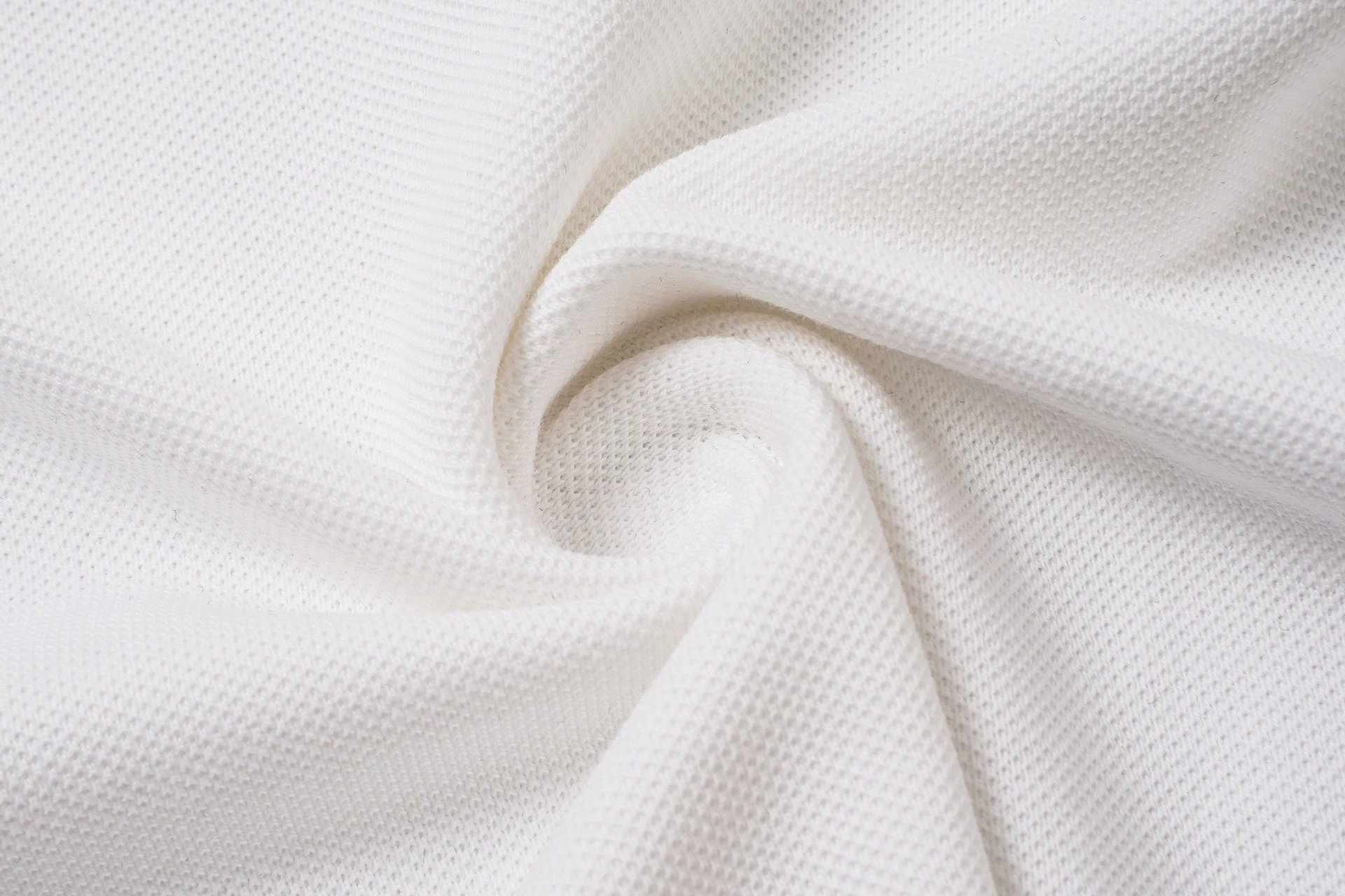 Acne Studios Embroidered Script Logo White T-Shirt - 3