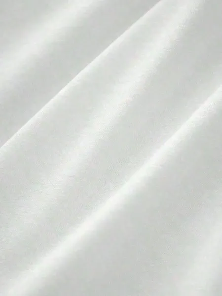 Frank Ocean Blond T-Shirt White - 9