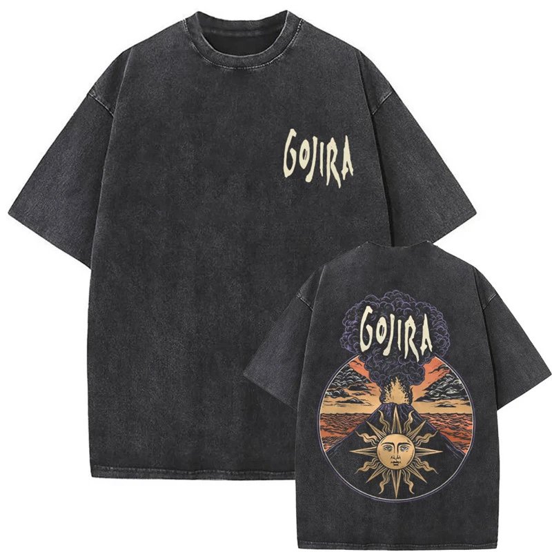 Black-FT-R02939