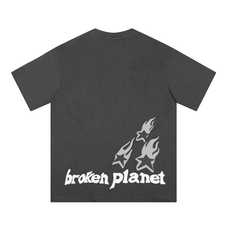 Design Blessed With Glorious Purpose T-Shirt White - 75
