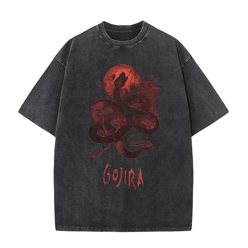 Black-FT-R02936-