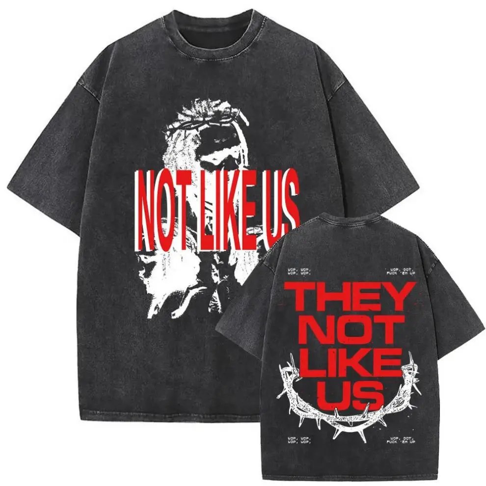 Design Lamar Mustard Bottle Graphic Oversized T-Shirt Black T-Shirts - 52