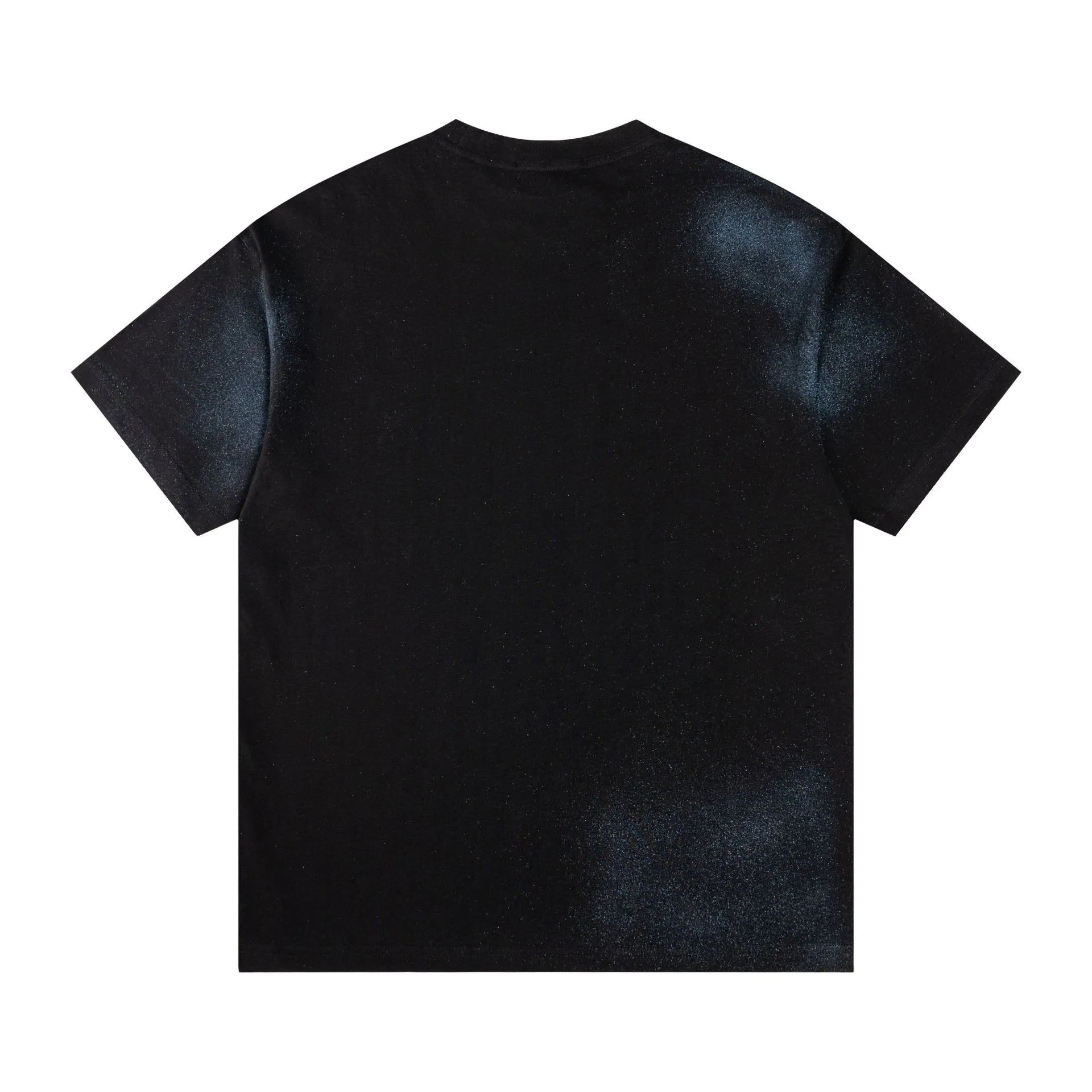 Acne Studios Est.1996 Graphic T-Shirt White - 25
