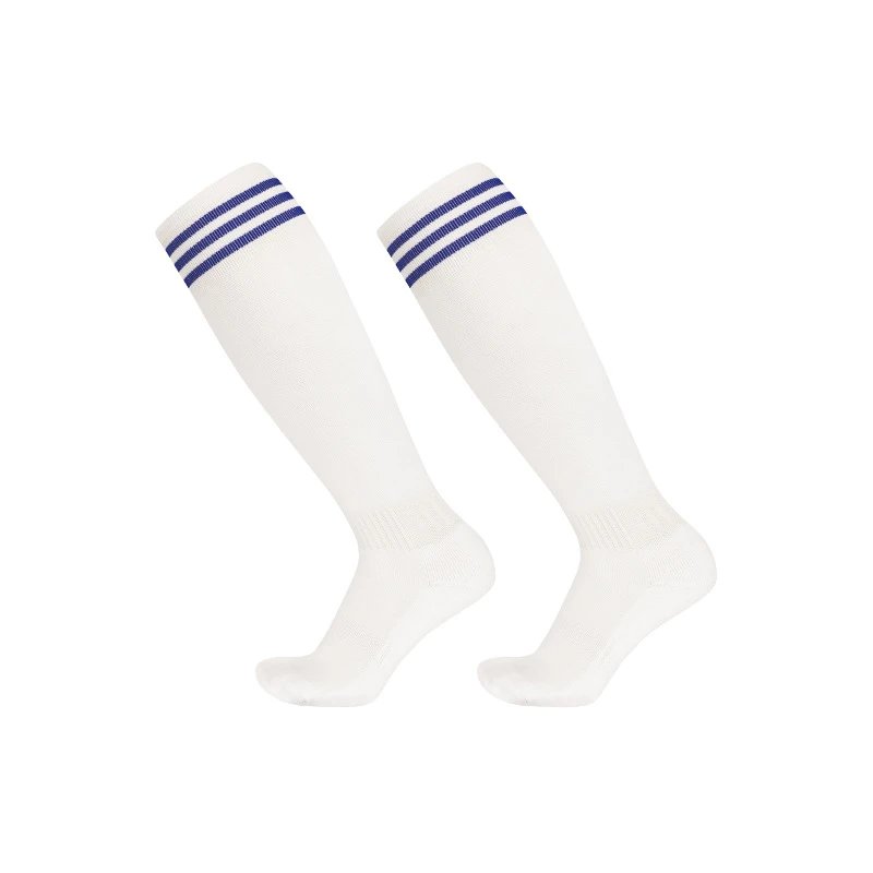 白蓝