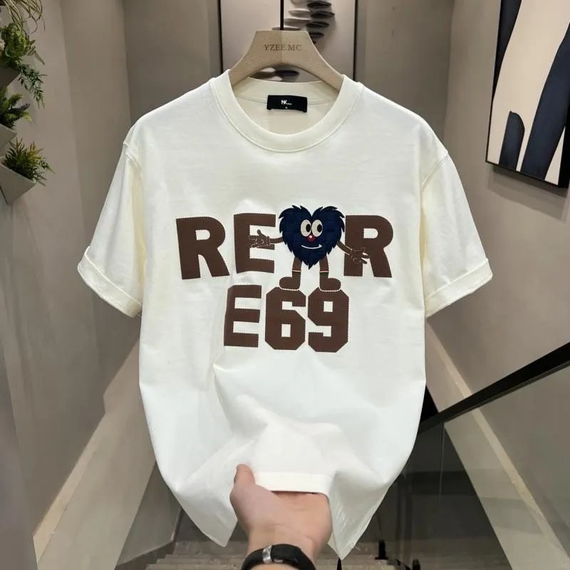 A37-White-69