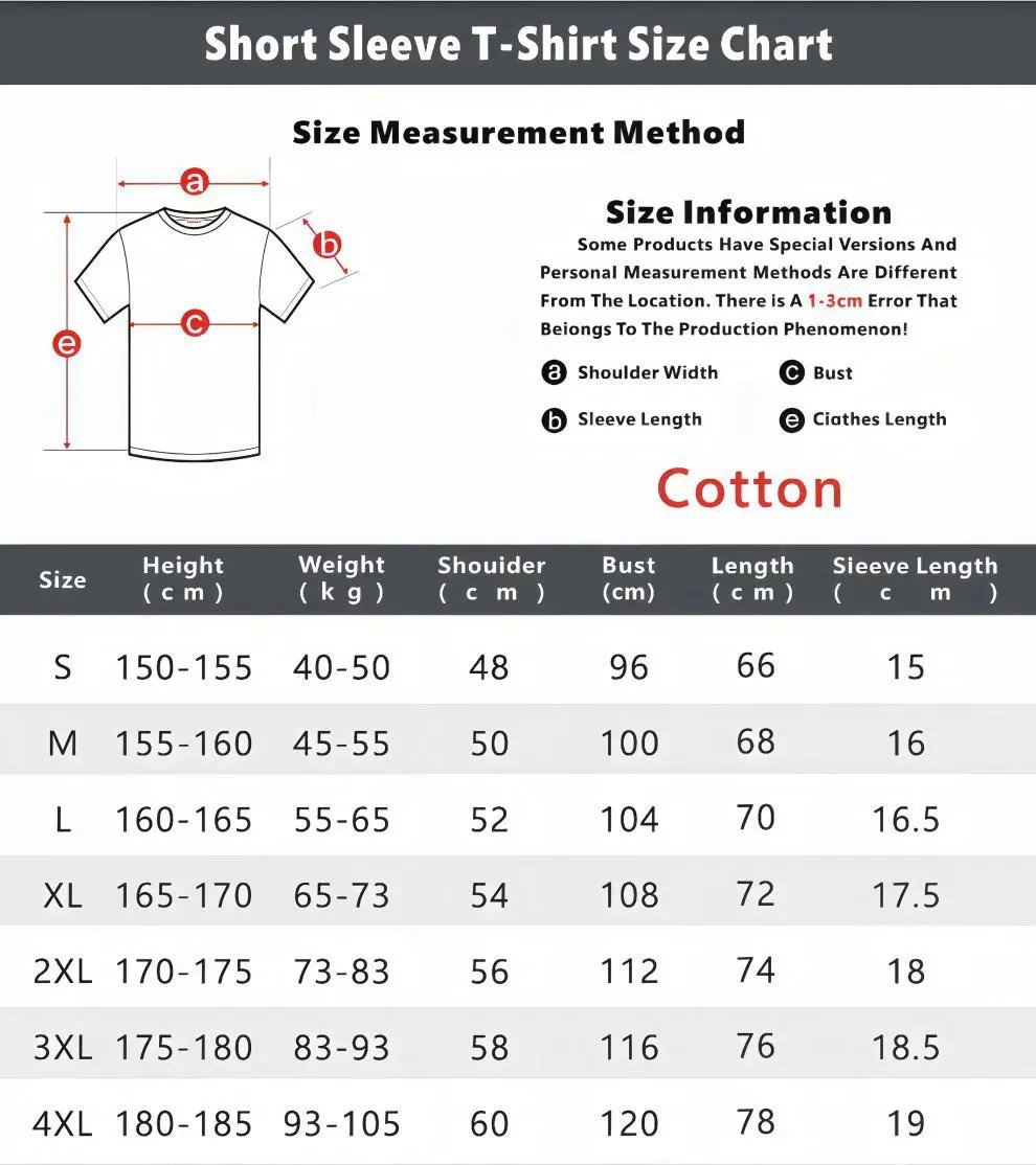 Design Behind Sword Graphic Raglan T-Shirt White - 16