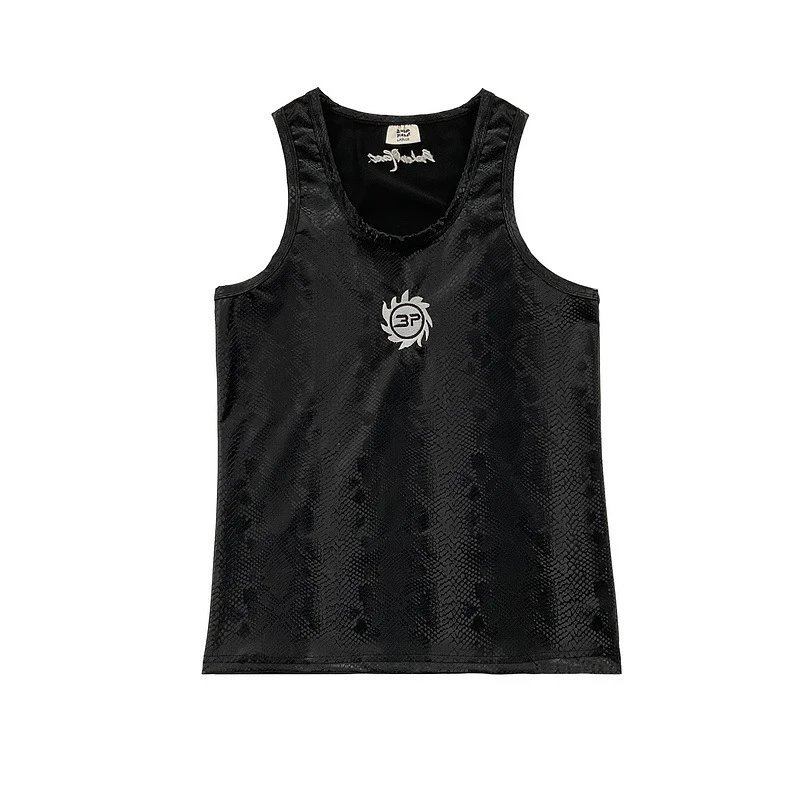 5221 Black