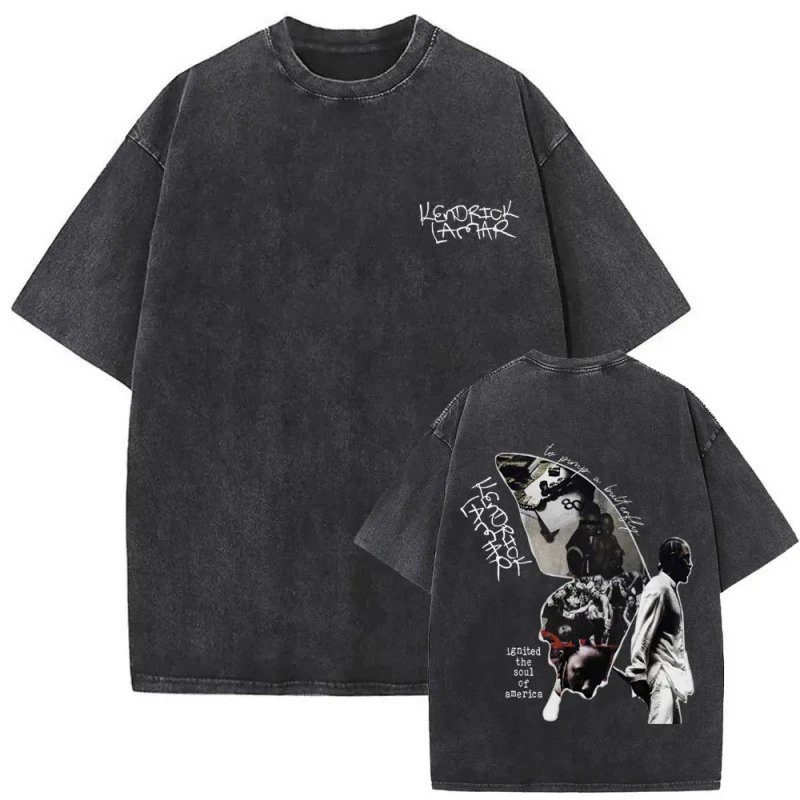 FT-Black-Z06151-