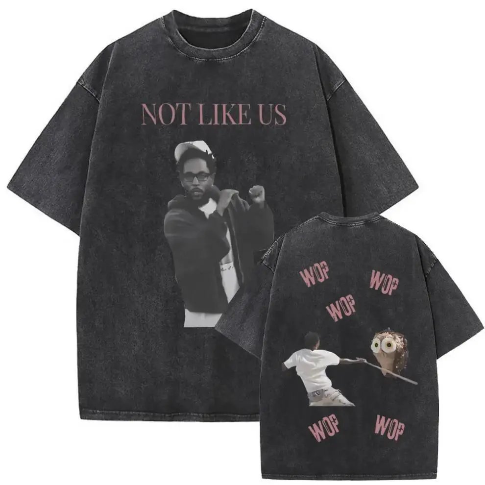 Design Lamar Mustard Bottle Graphic Oversized T-Shirt Black T-Shirts - 23