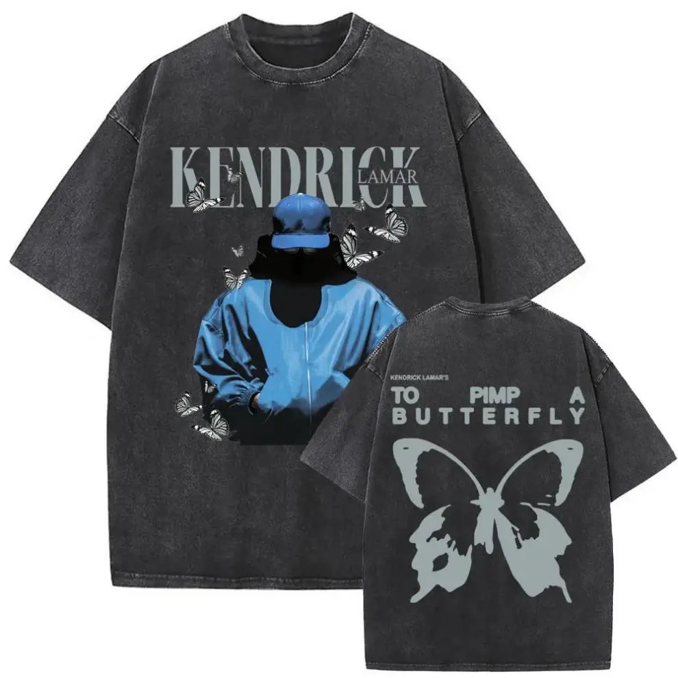 Design Lamar Mustard Bottle Graphic Oversized T-Shirt Black T-Shirts - 42