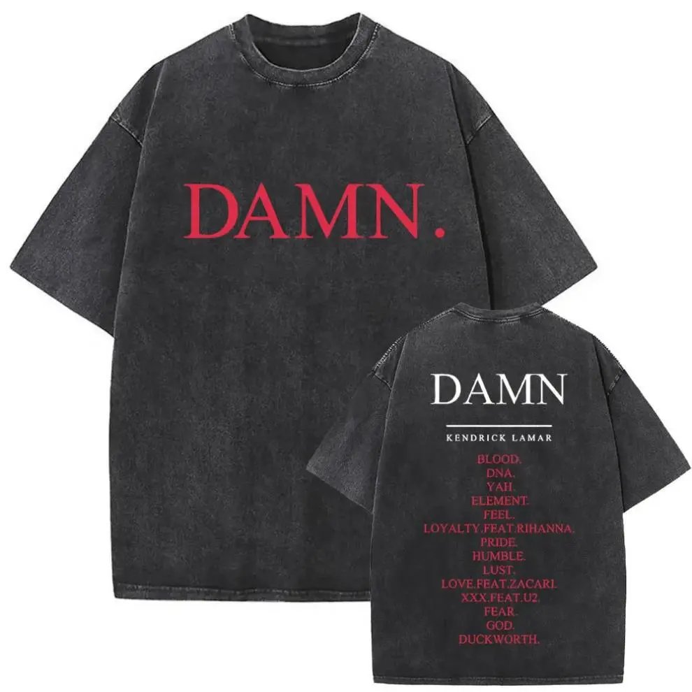Design Lamar Mustard Bottle Graphic Oversized T-Shirt Black T-Shirts - 62