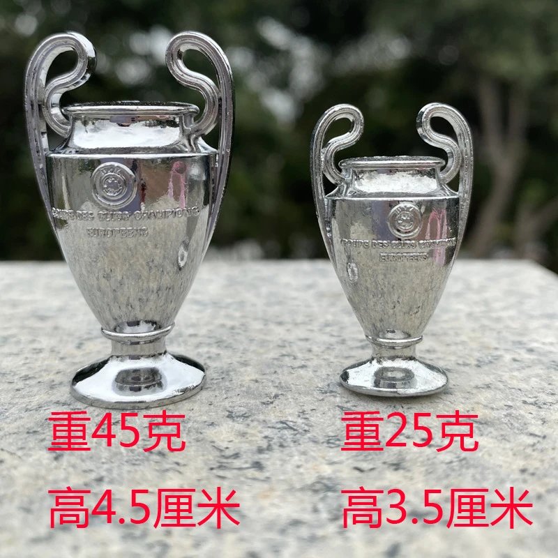 Design Golden Boot Trophy Gold Decorative Statue Accessories - 11