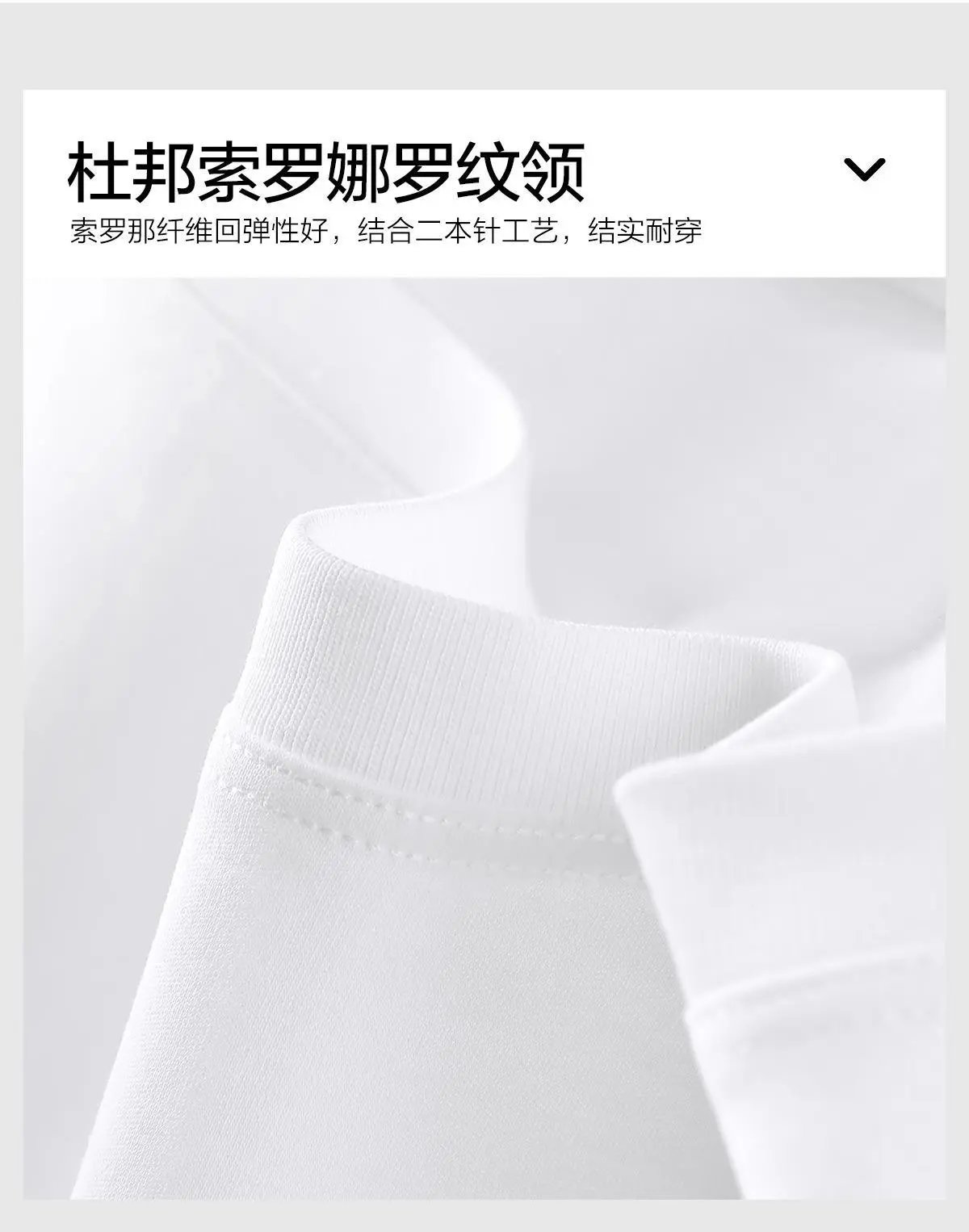 Design Magnanimous Bear Print Graphic T-Shirt White T-Shirts - 8