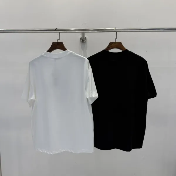 Lululemon Meet You Courtside White T-Shirt - 37