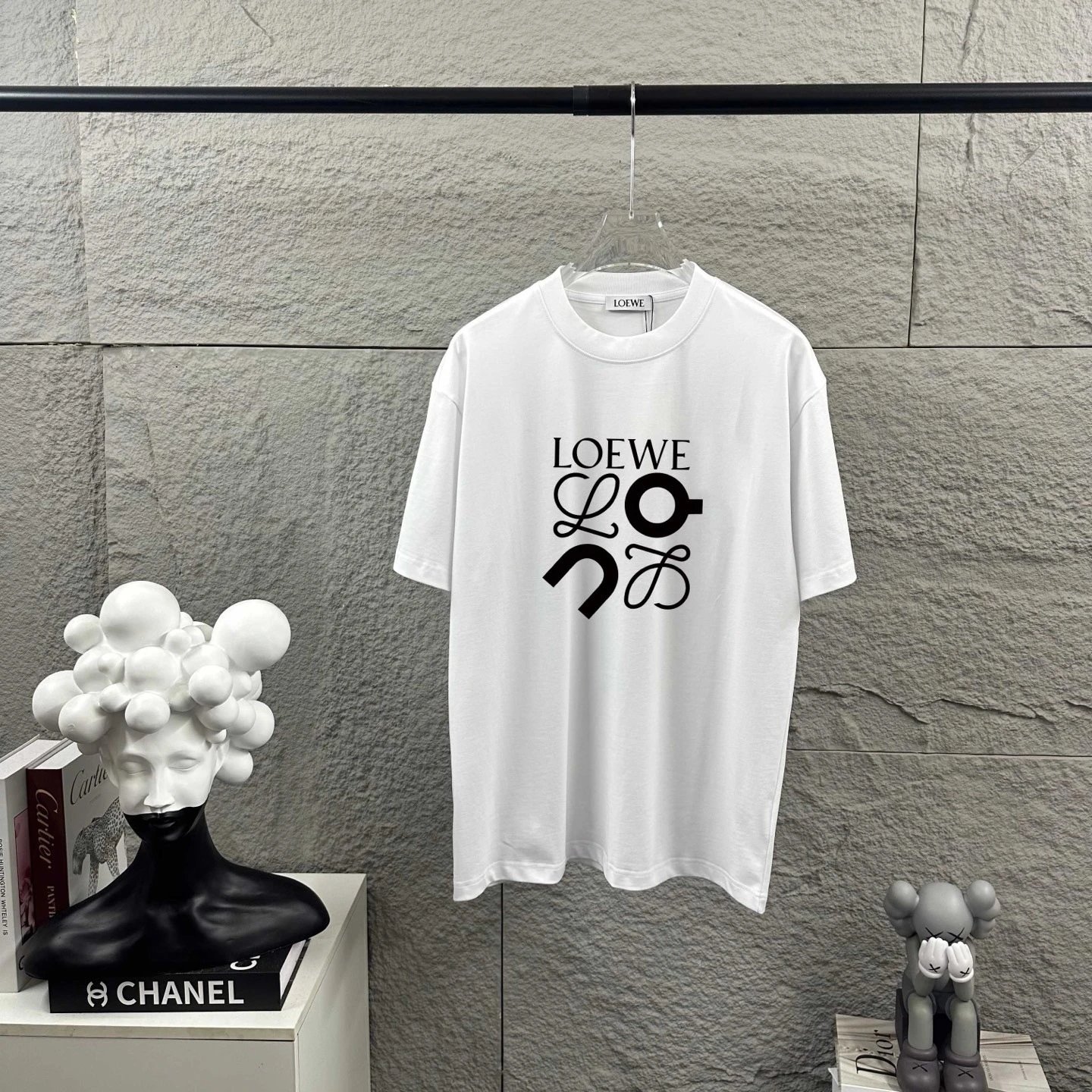5528 White