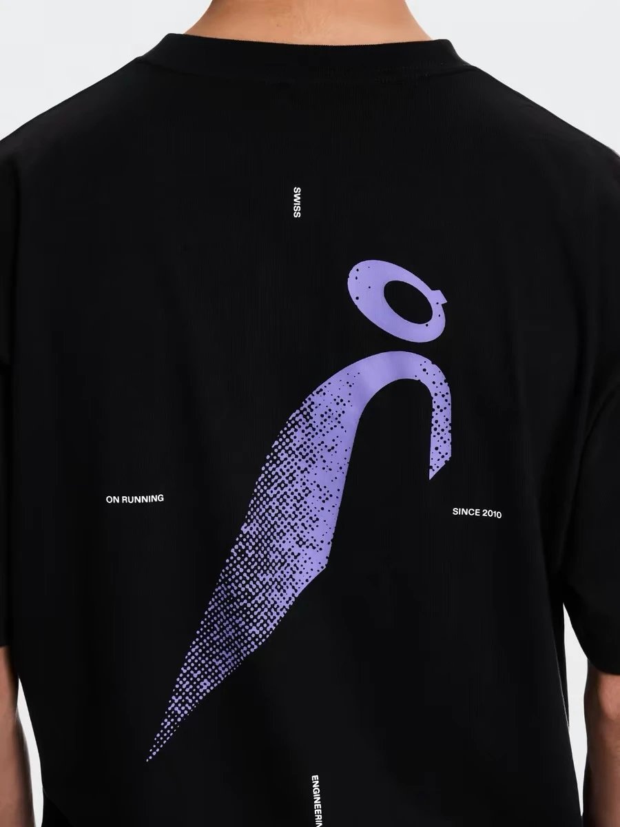 5520 Black