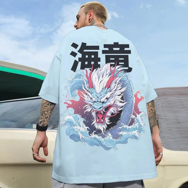 Y12