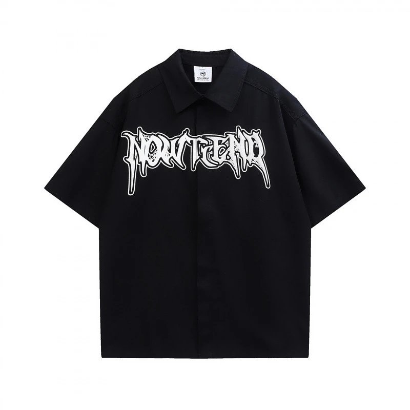 Black 8268