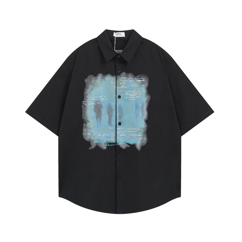 Black 9143