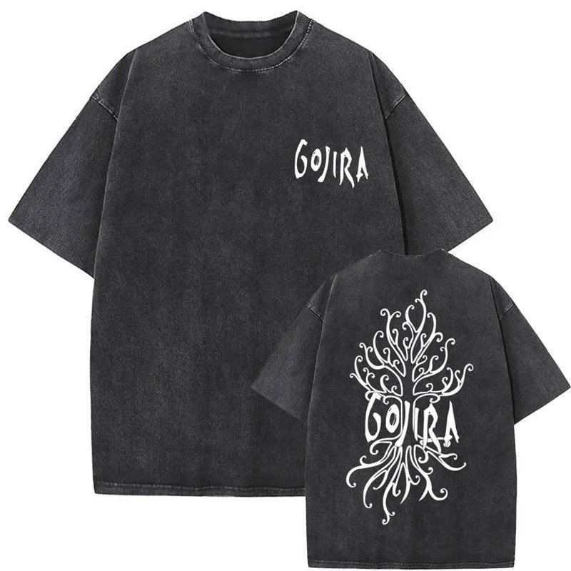 Black-FT-R02933