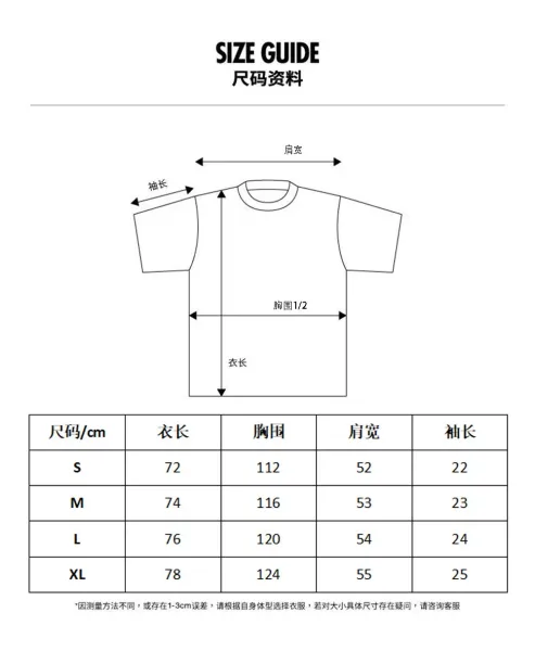 Godspeed Black Monday Newspaper Print T-Shirt - 2