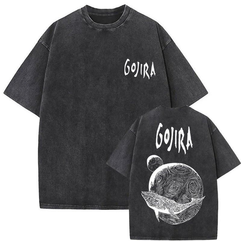 Black-FT-R02937