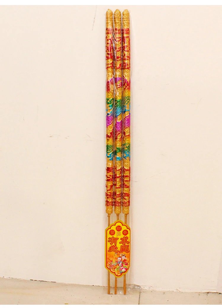 Design Incense Sticks Gold Color Ritual Set Accessories - 7