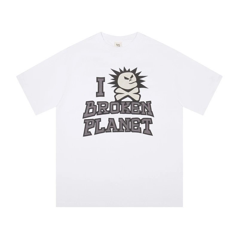 Design Blessed With Glorious Purpose T-Shirt White - 53