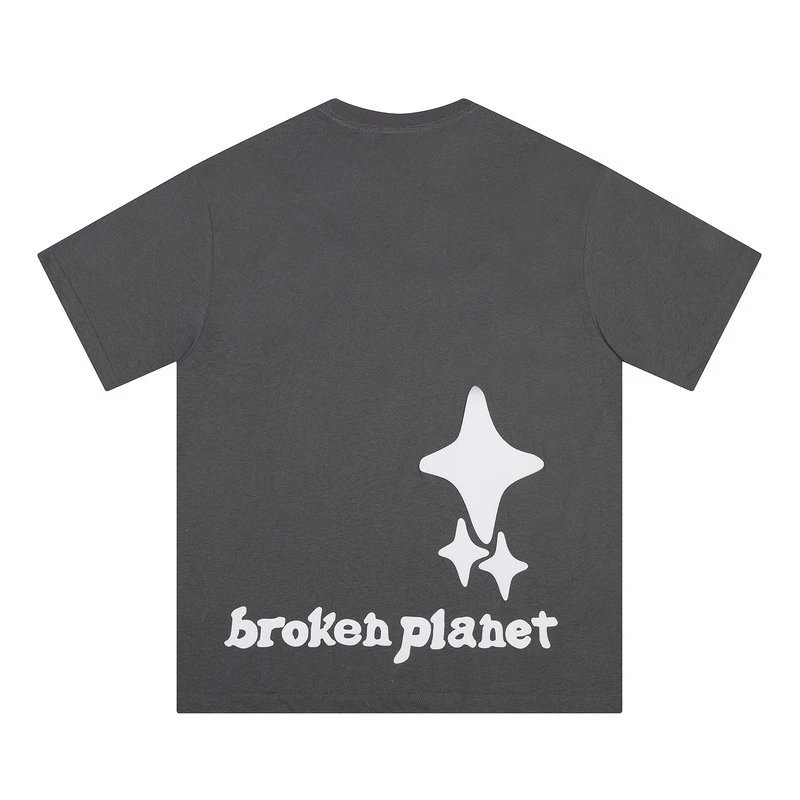 Design Blessed With Glorious Purpose T-Shirt White - 72
