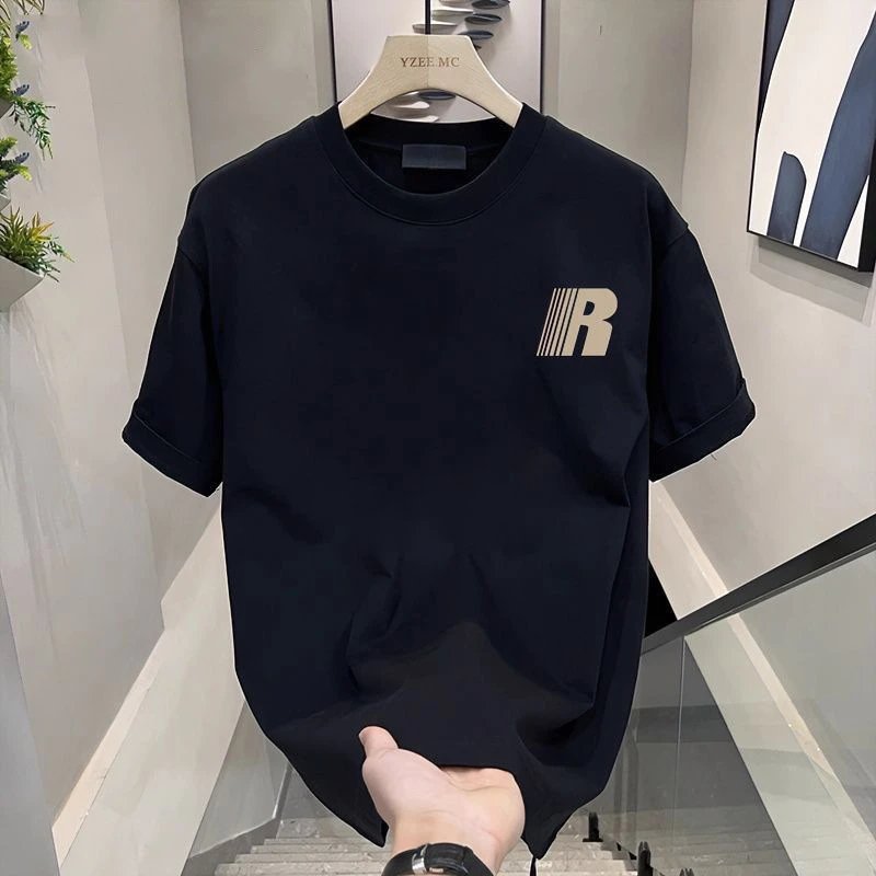 A37-Black-R/Left