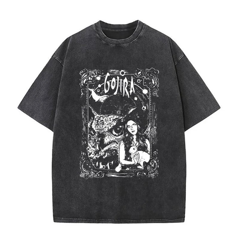 Black-FT-R02932-