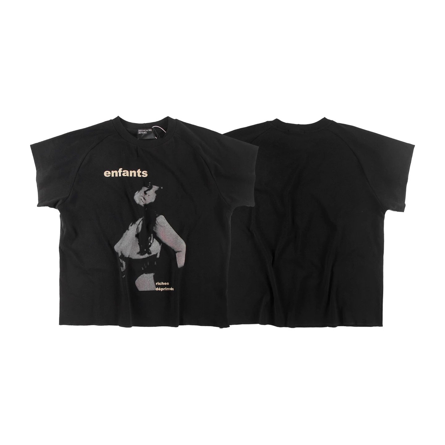 625 Black