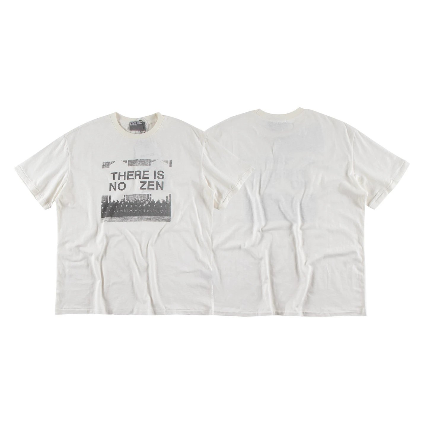 628 Vintage White