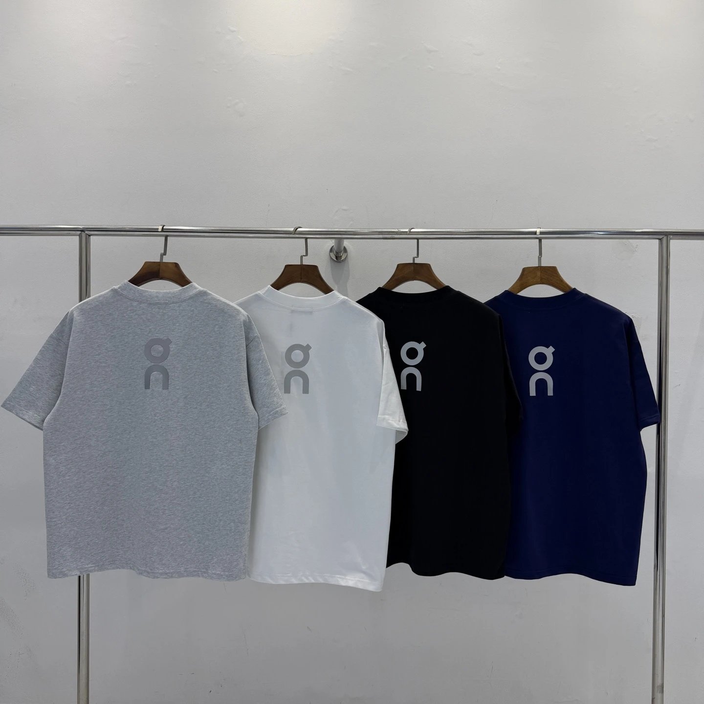 5521 Gray