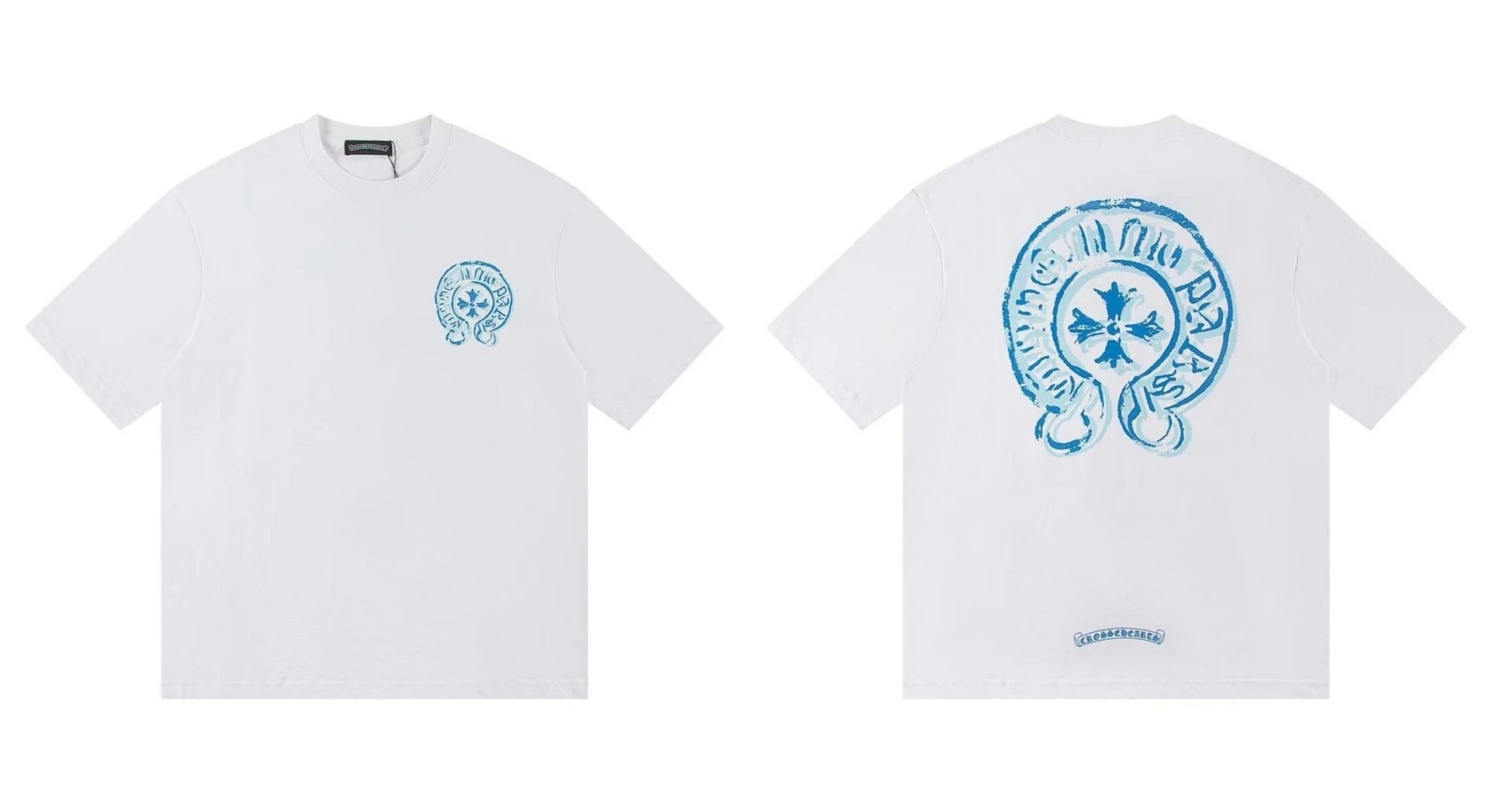 6652 White