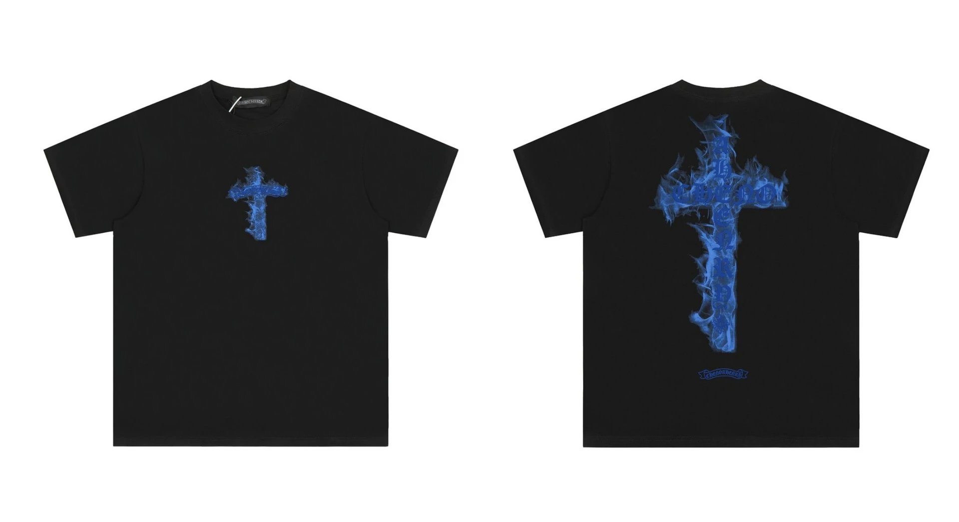 6688 Black