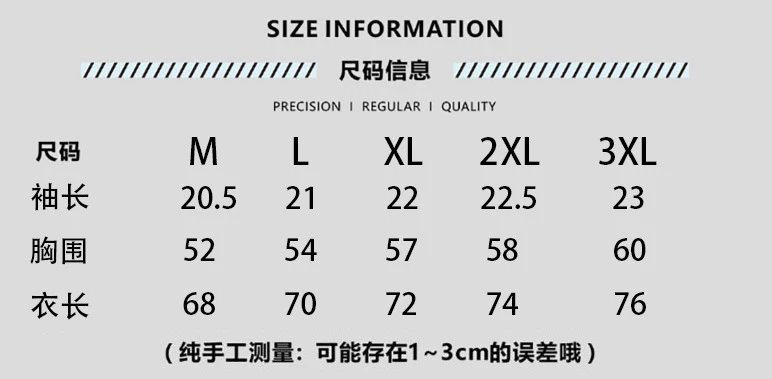 Design Demonio Fleur x Senshi Robin Graphic Oversized T-Shirt Black T-Shirts - 2