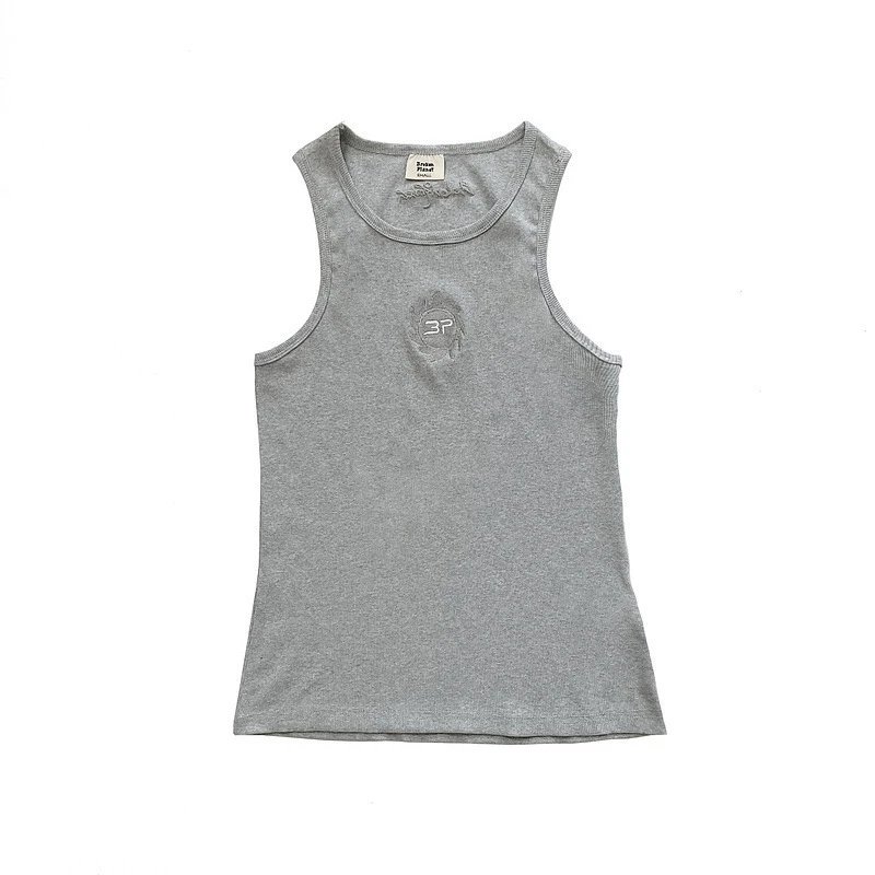 5098 Gray