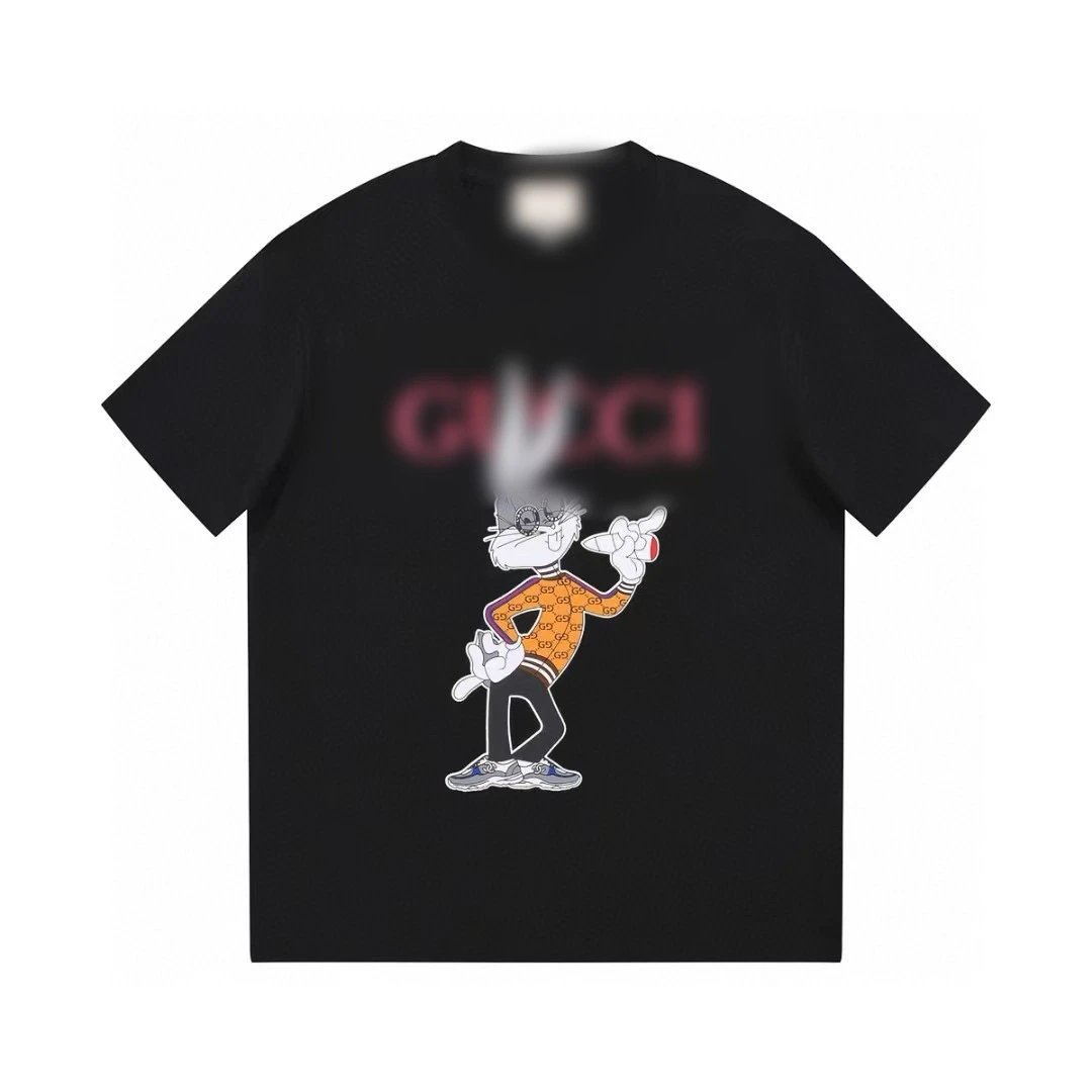 G0128 Black