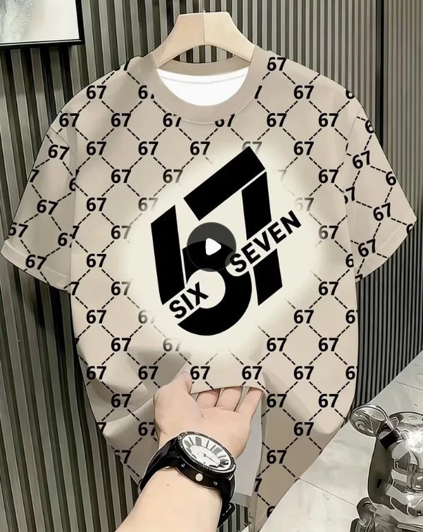 T13