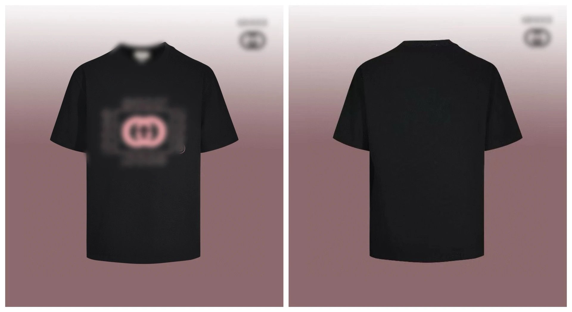 G0147 Black
