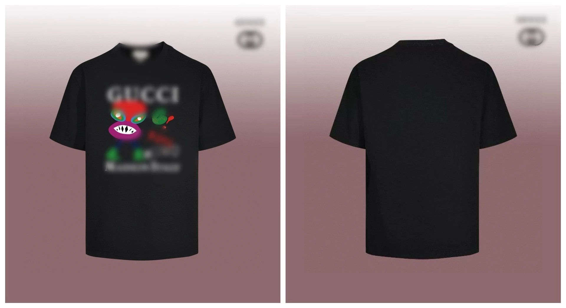 G0151 Black