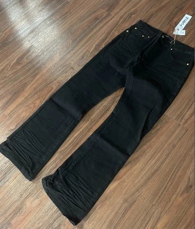 PU701
